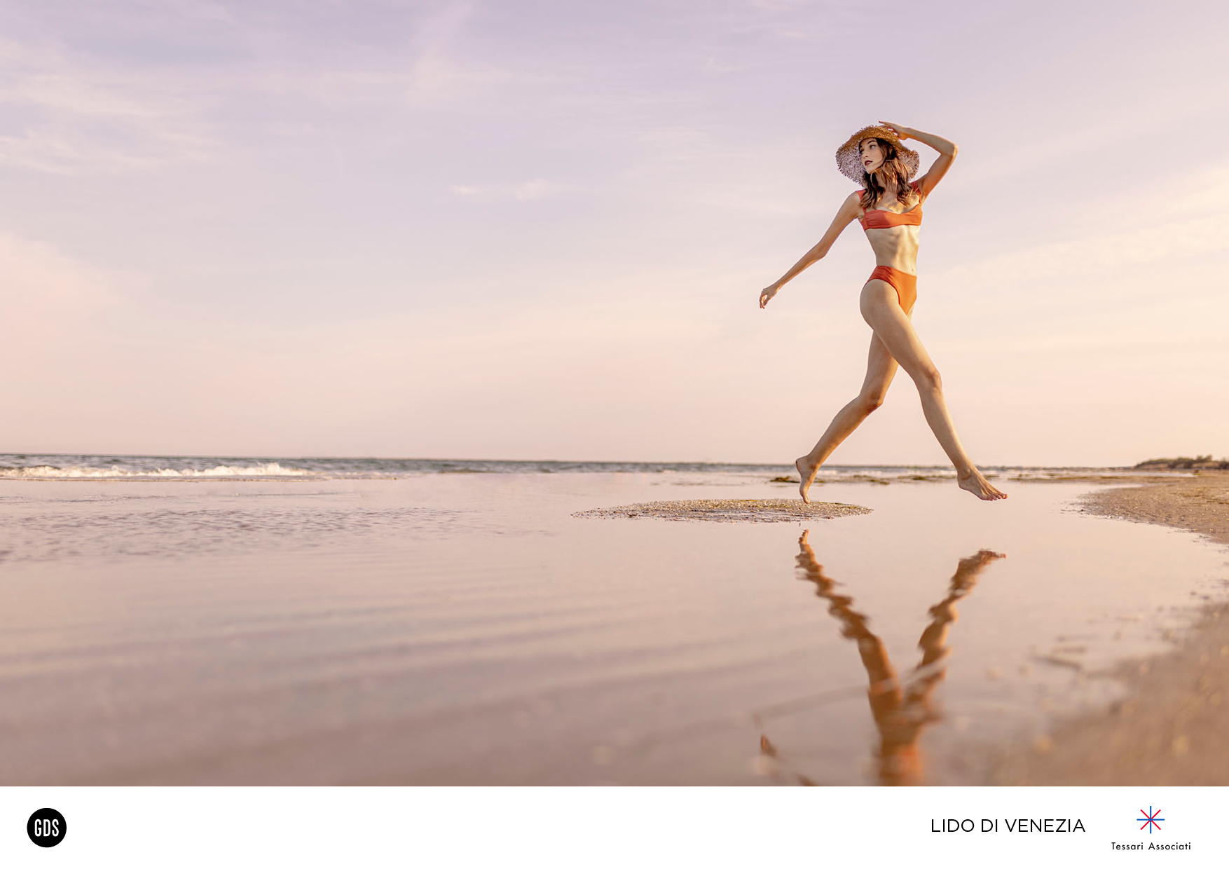 Foto COMMERCIAL LIDO DI VENEZIA  LIDO DI VENEZIA