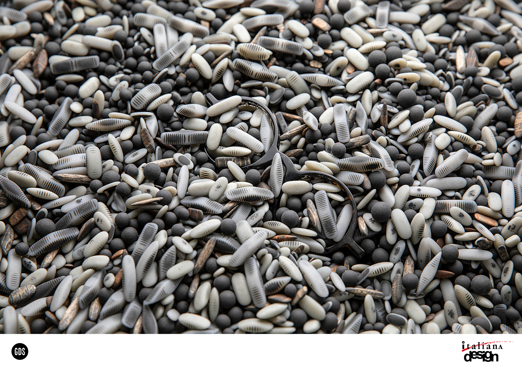 Foto FASHION   PIERO MASSARO