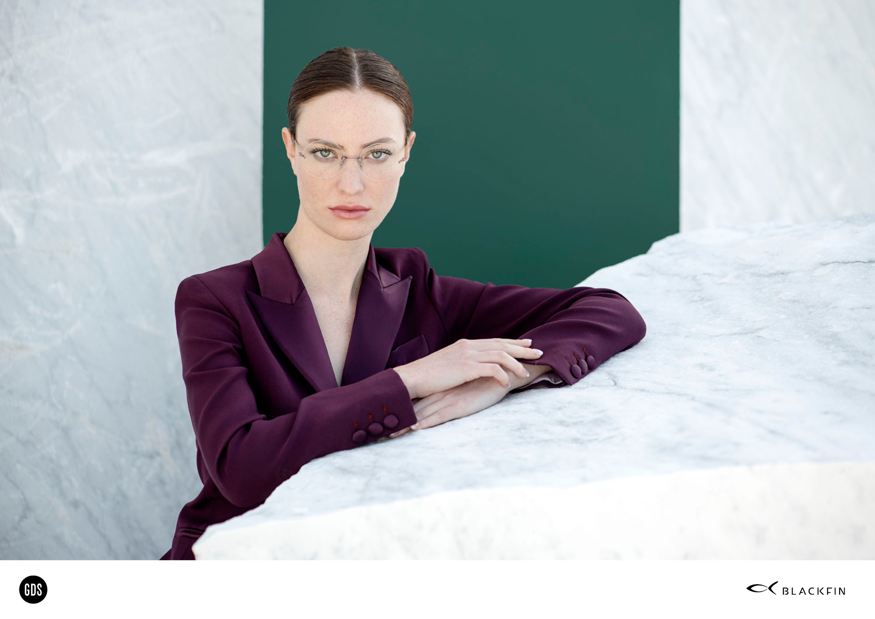 Foto FASHION   PRAMAOR