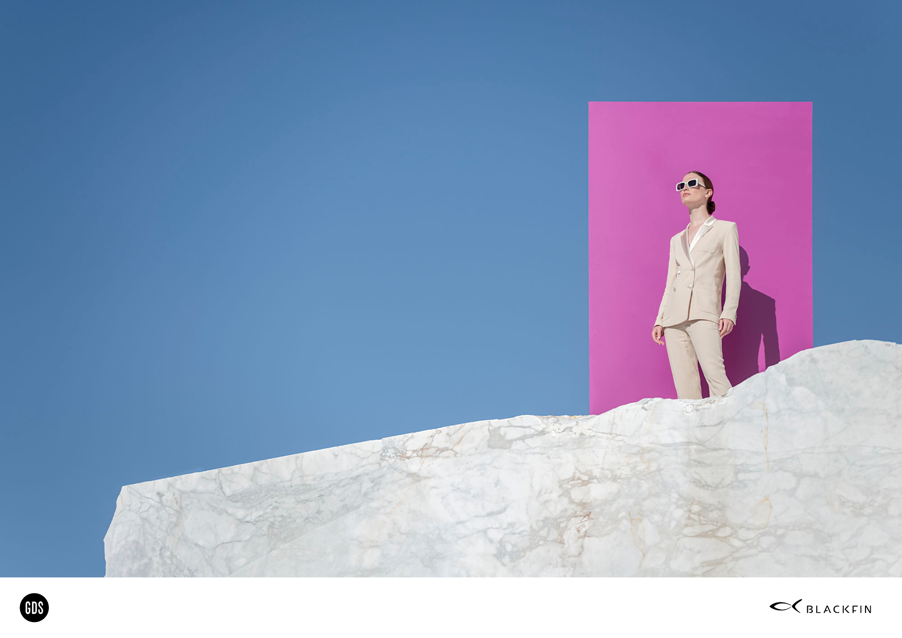 Foto FASHION   PRAMAOR