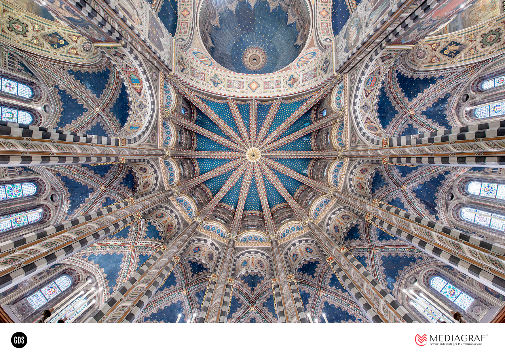 Foto ARCHITETTURA   MEDIAGRAF