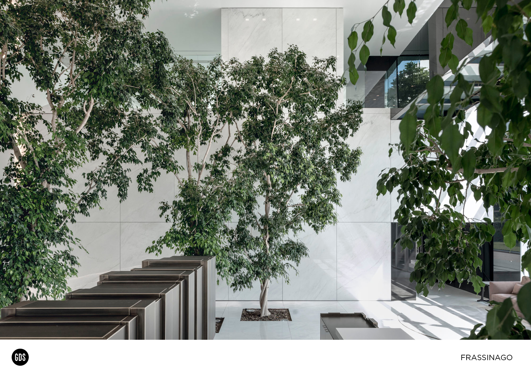 Foto ARCHITETTURA   FRASSINAGO