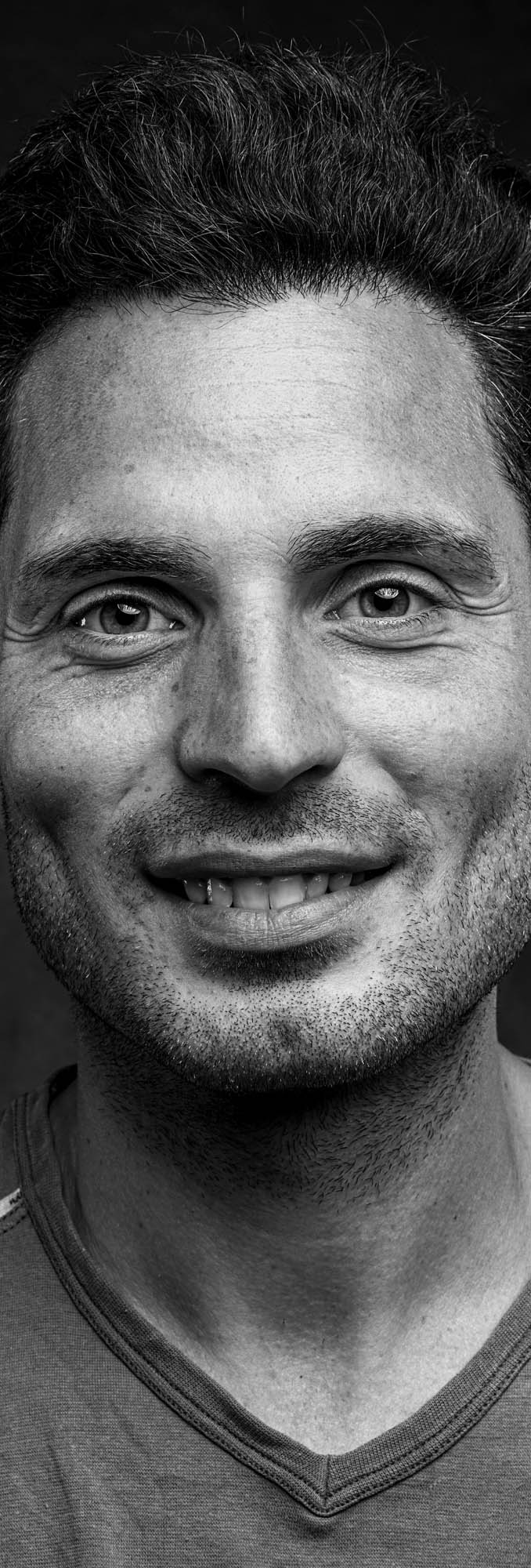 Foto PORTRAIT   Cazzaro Costruzioni