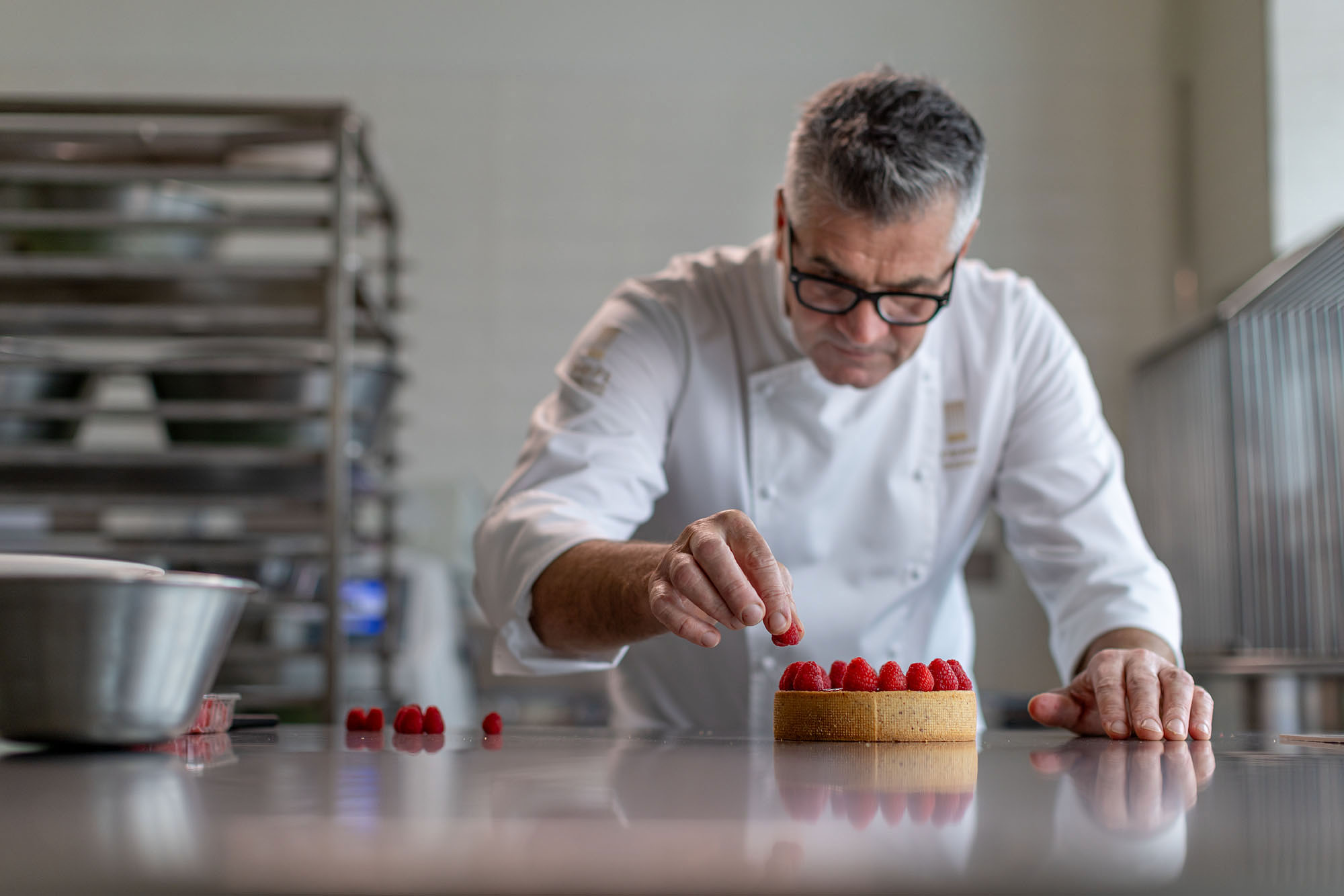 Foto CORPORATE Noale Pasticceria Zizzola Pasticceria Zizzola