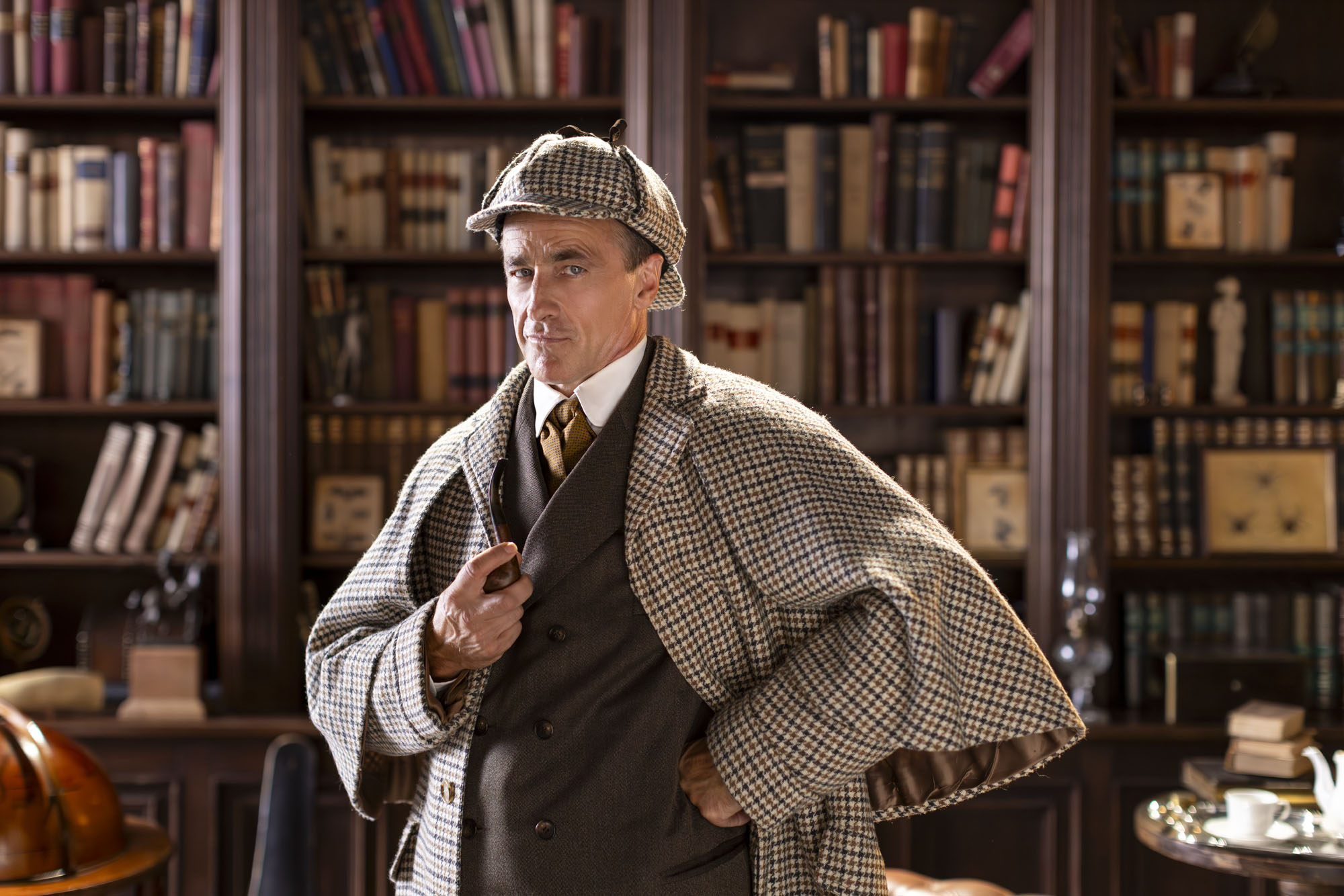 Foto CORPORATE Roma  Wind