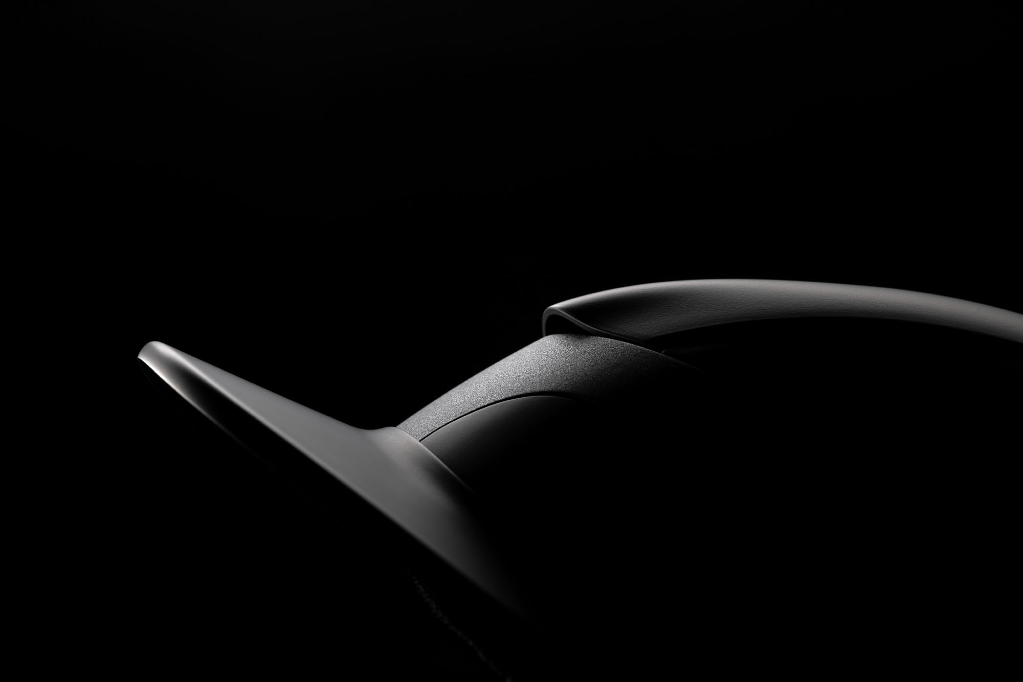 Foto STUDIO   Equiline