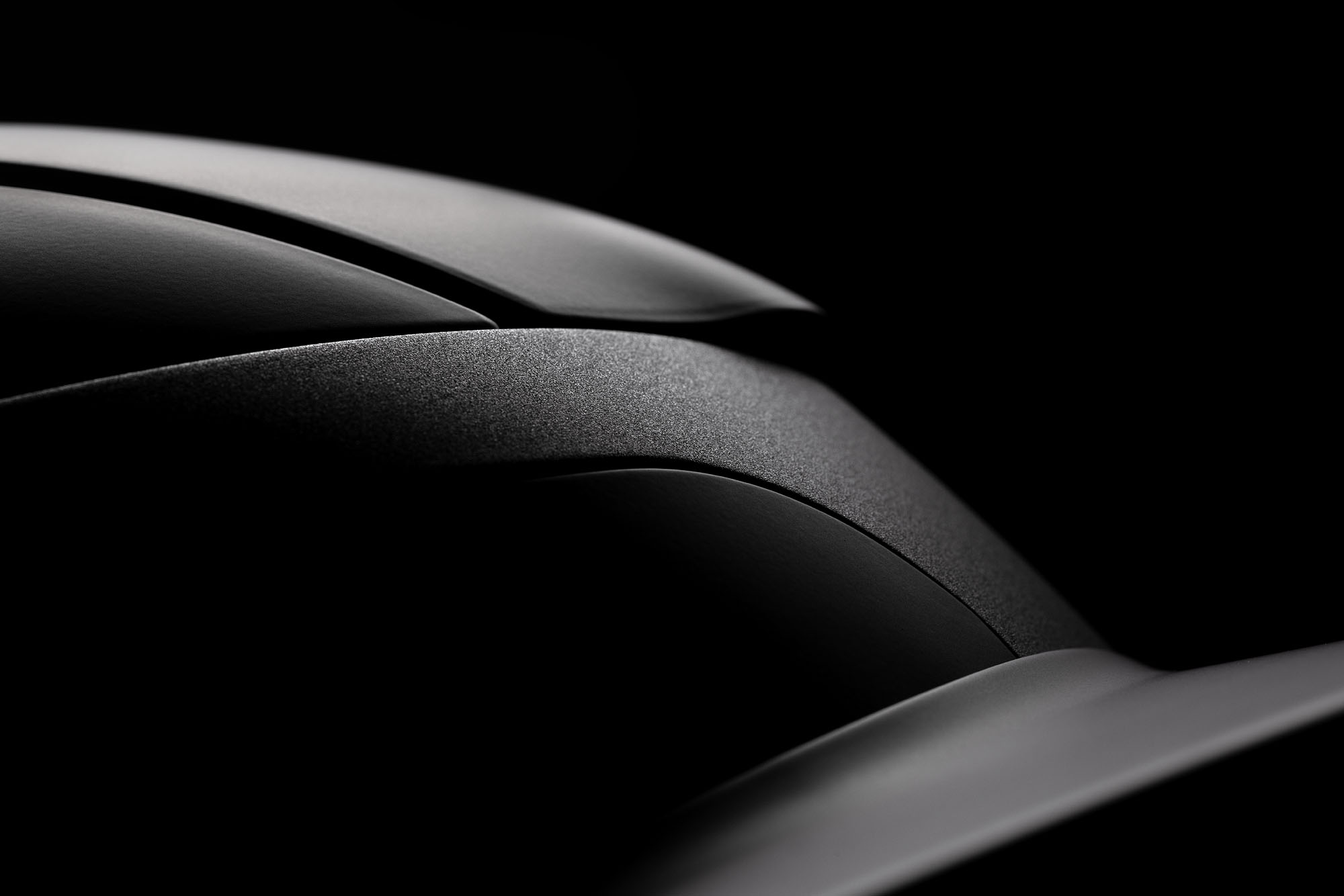 Foto STUDIO   Equiline