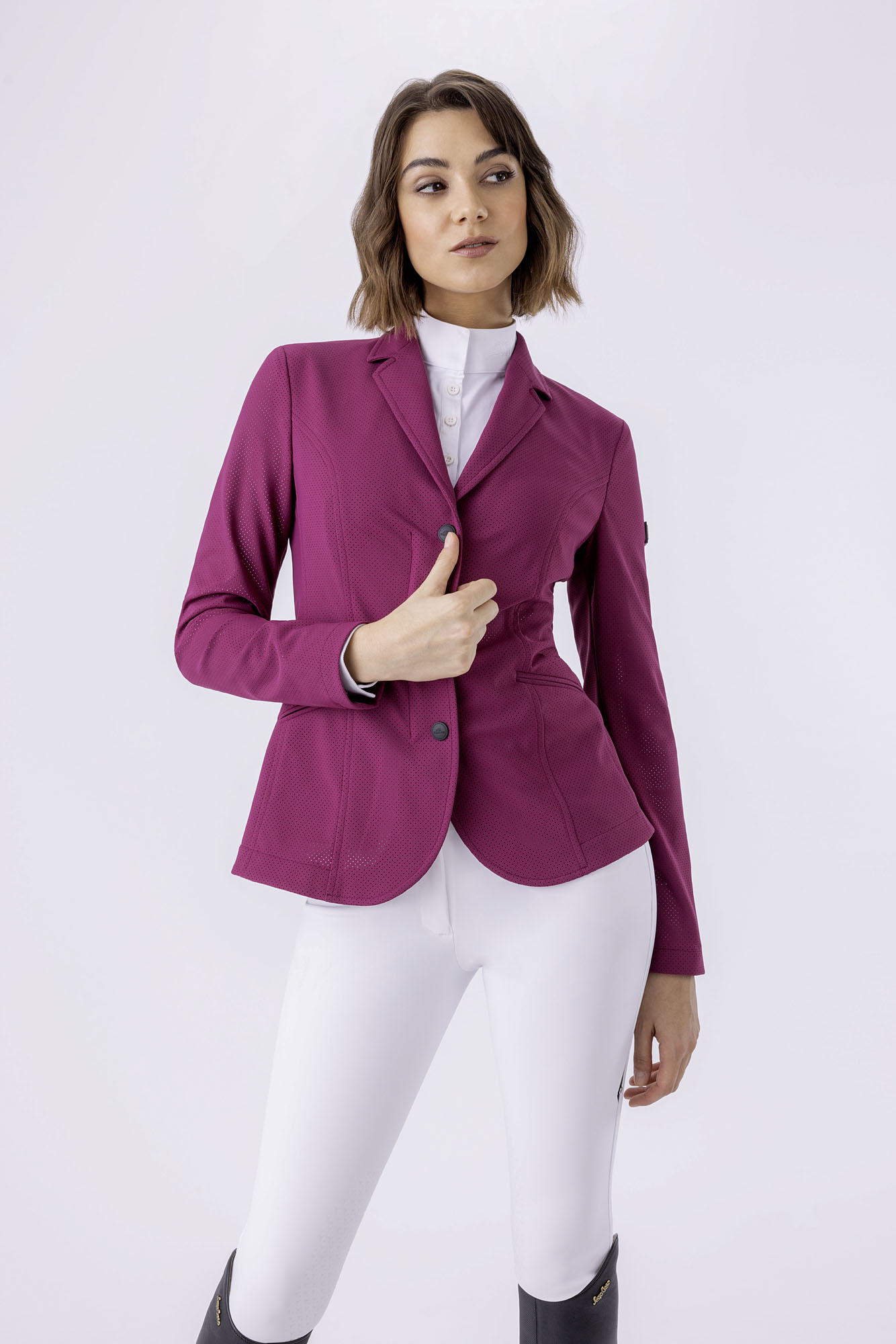 Foto FASHION   Equiline