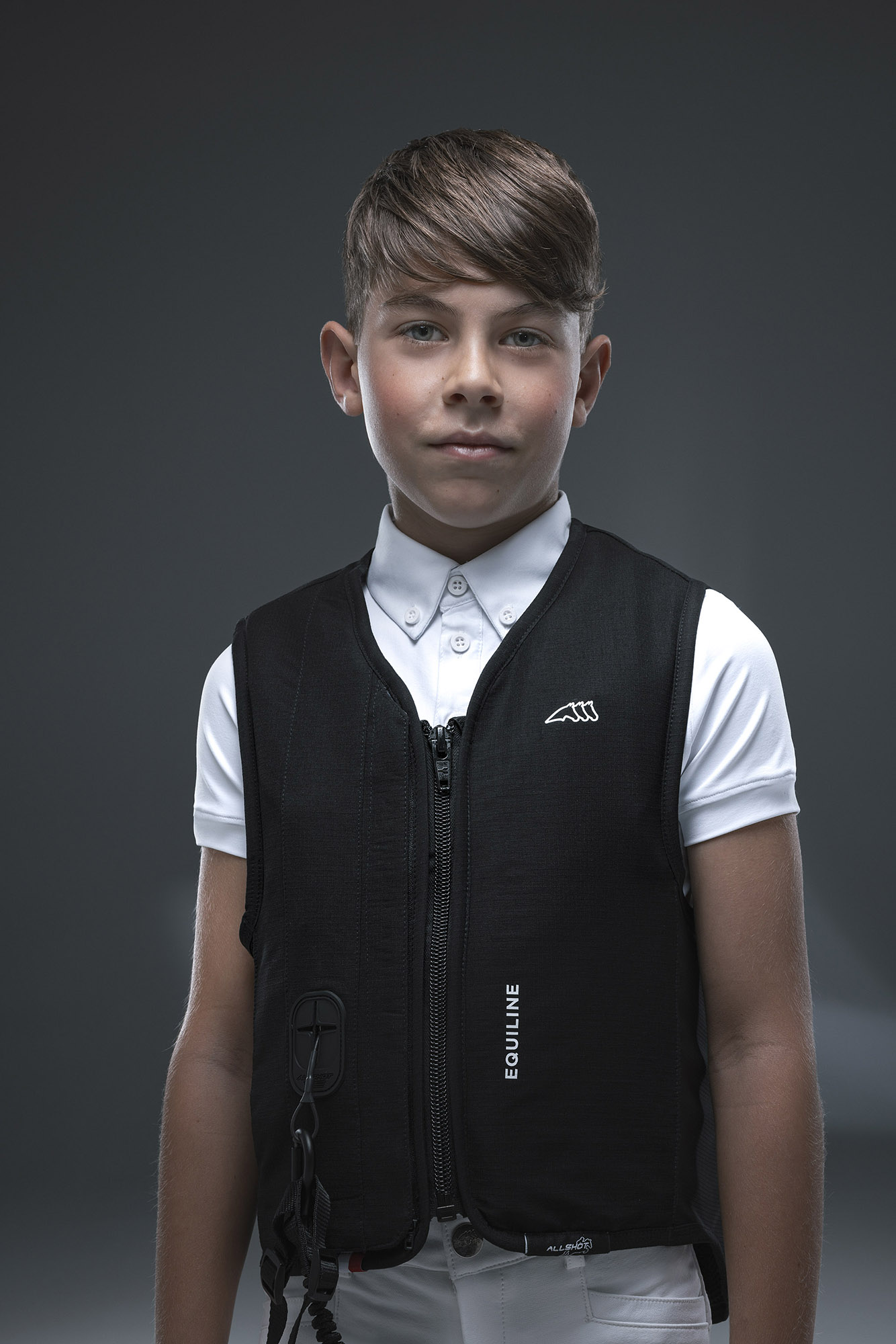 Foto FASHION   Equiline