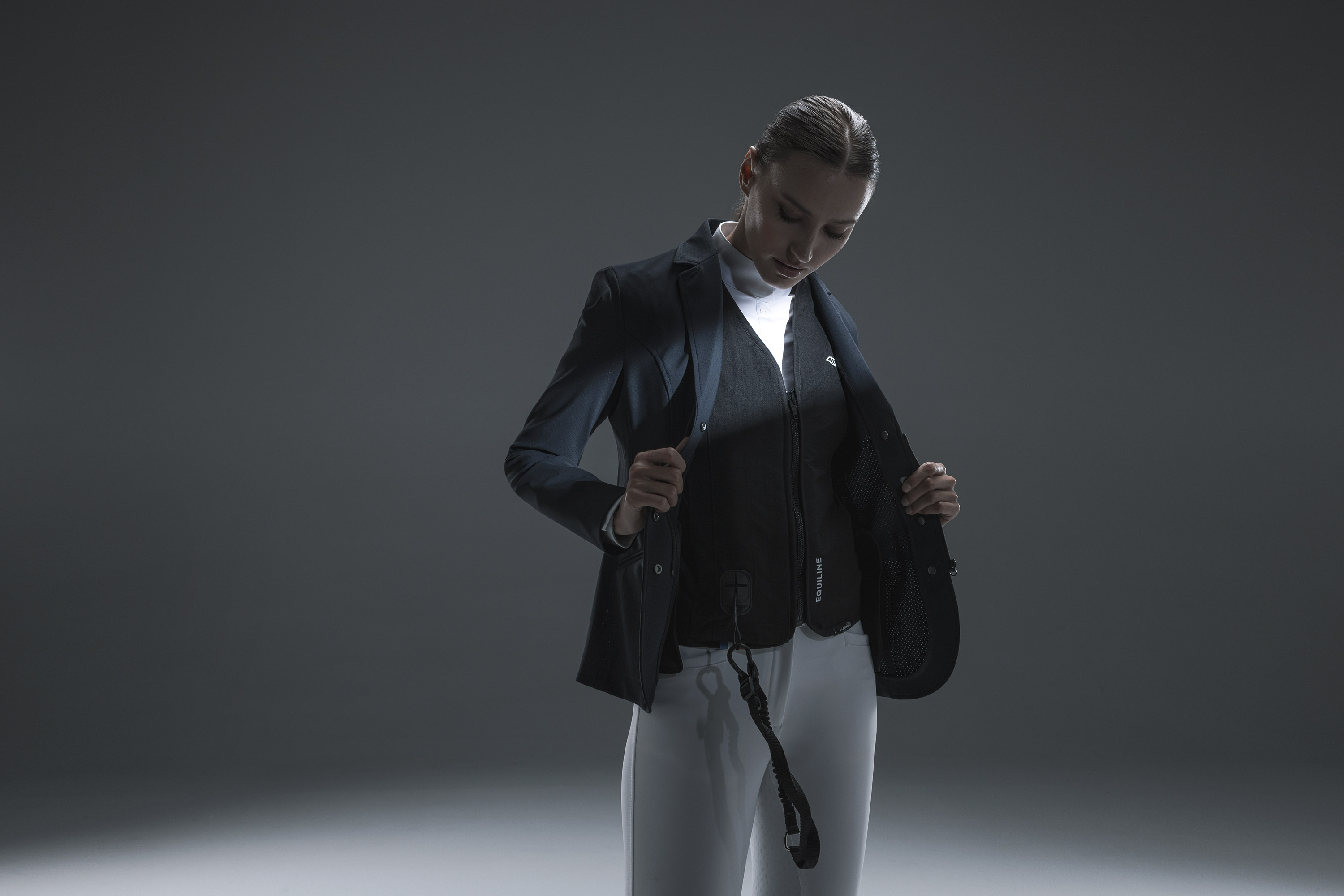 Foto FASHION   Equiline