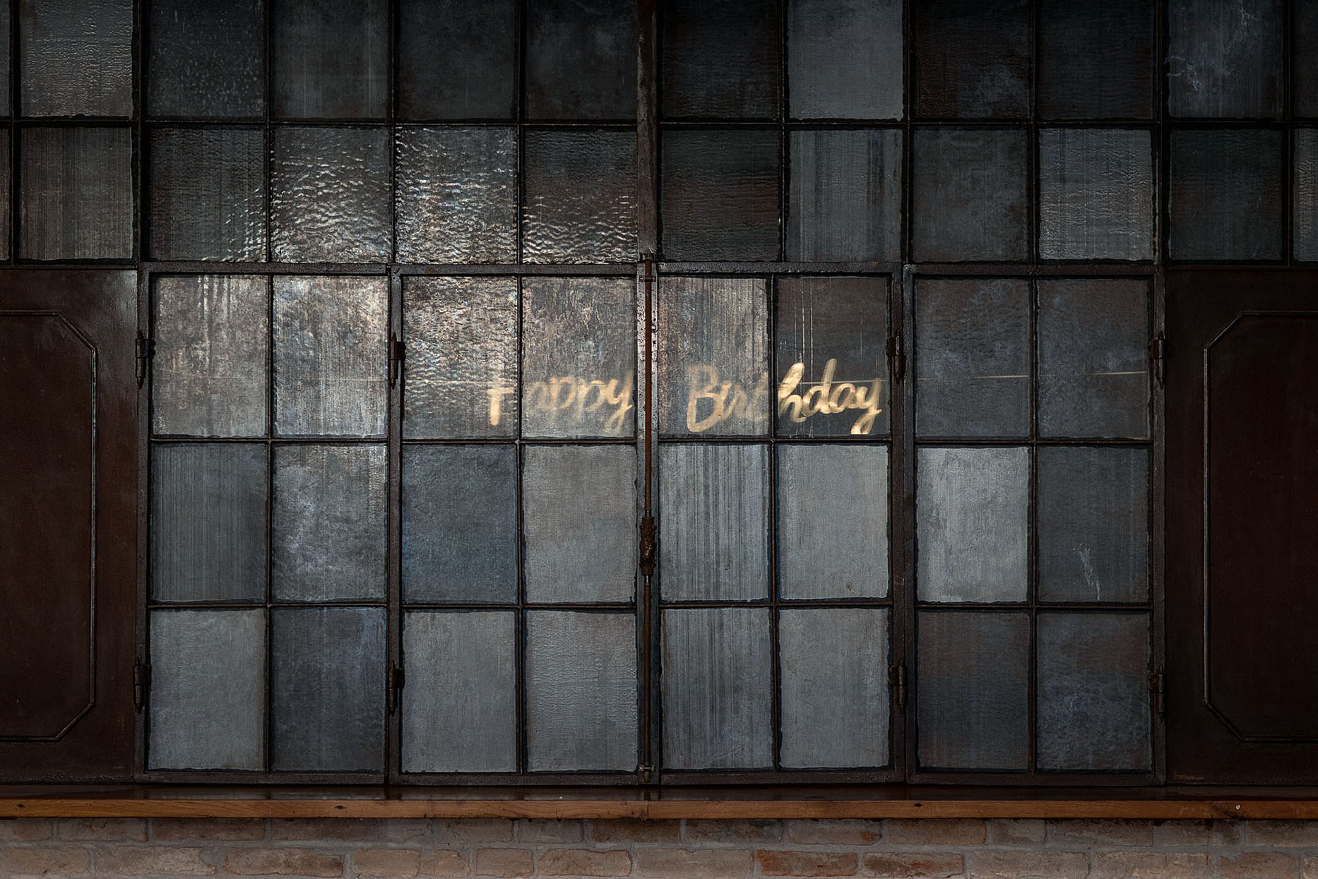 Foto ARCHITETTURA   Filanda Motta