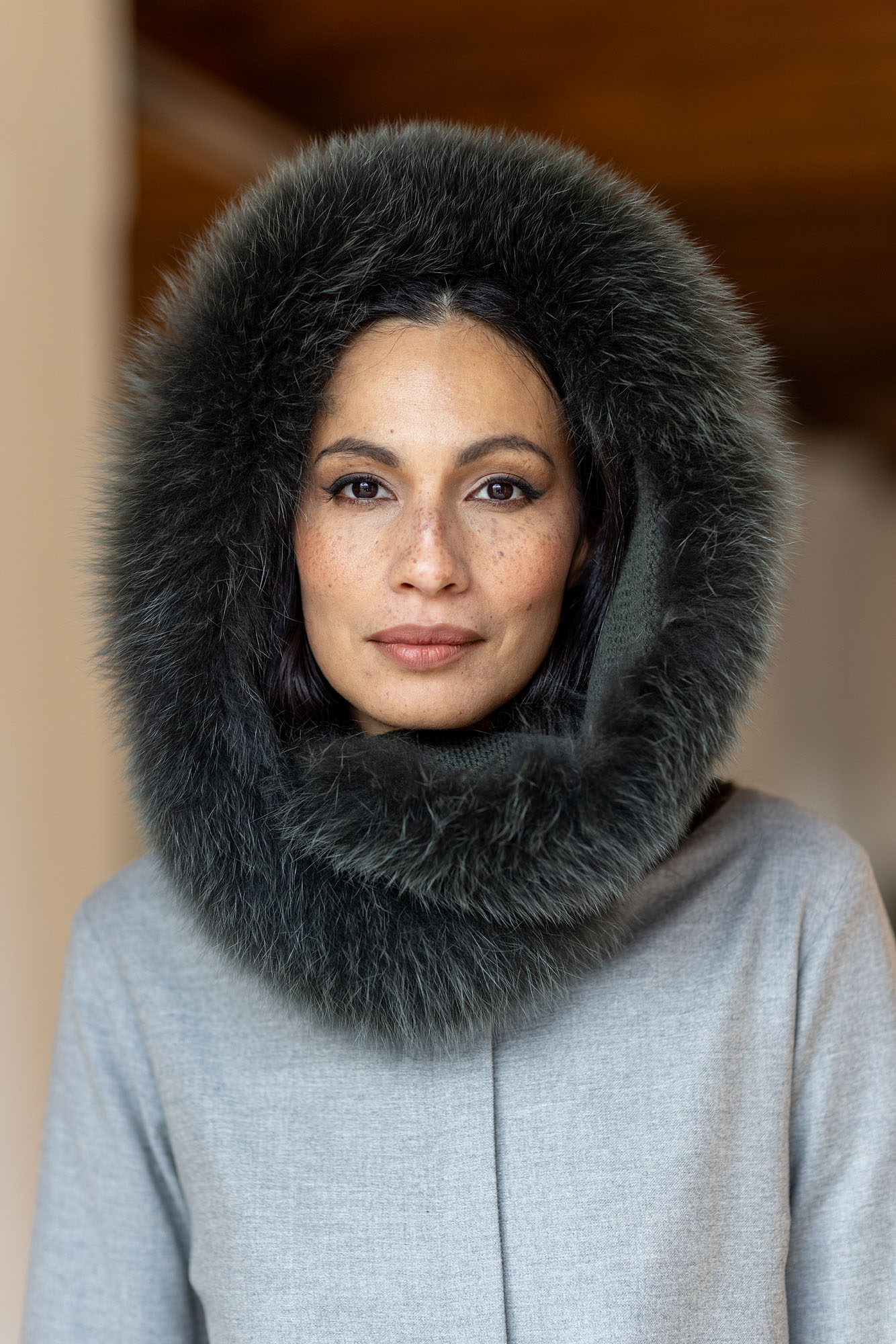 Foto FASHION   Giovi