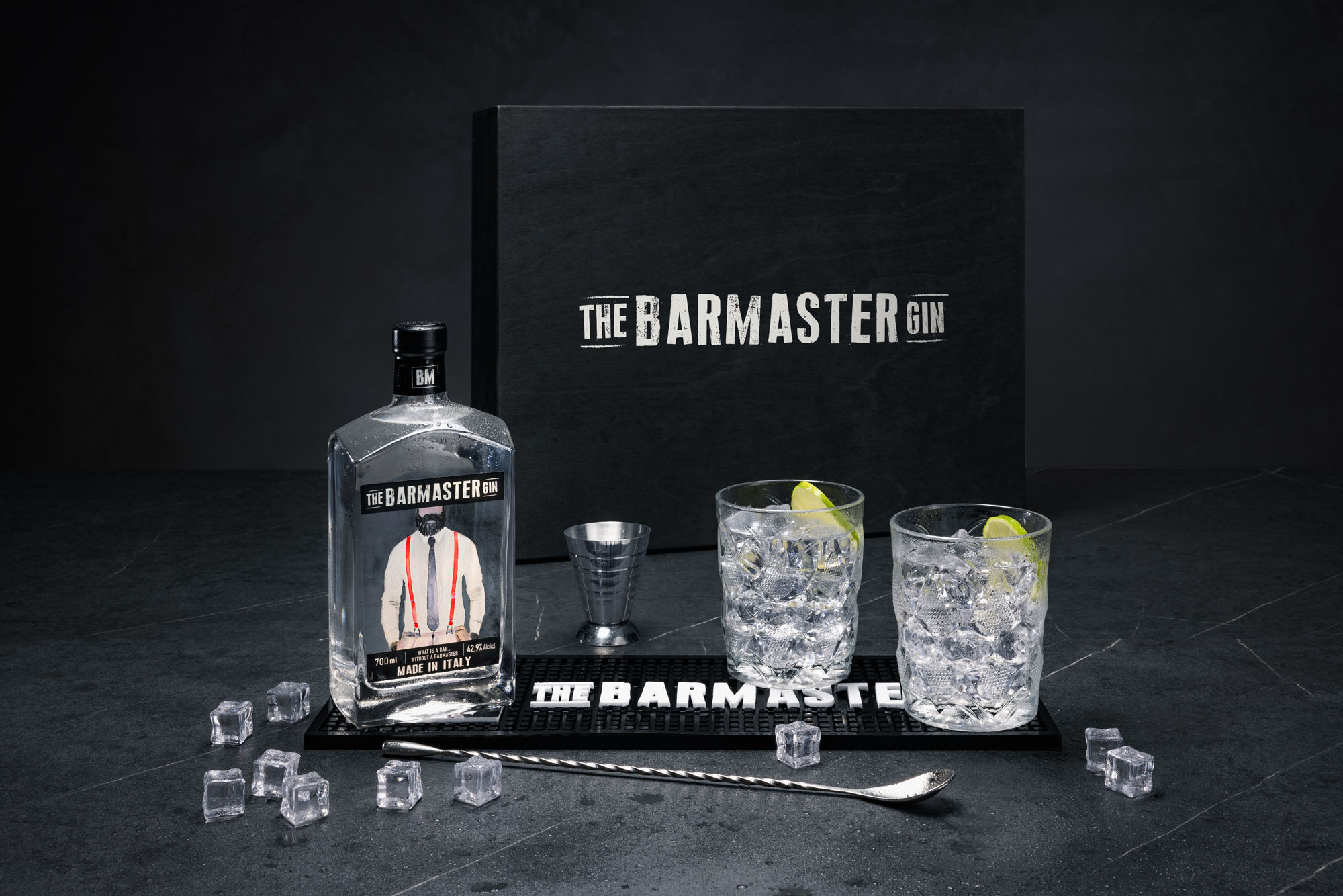 Foto    Bonaventura Maschio | Prime Uve