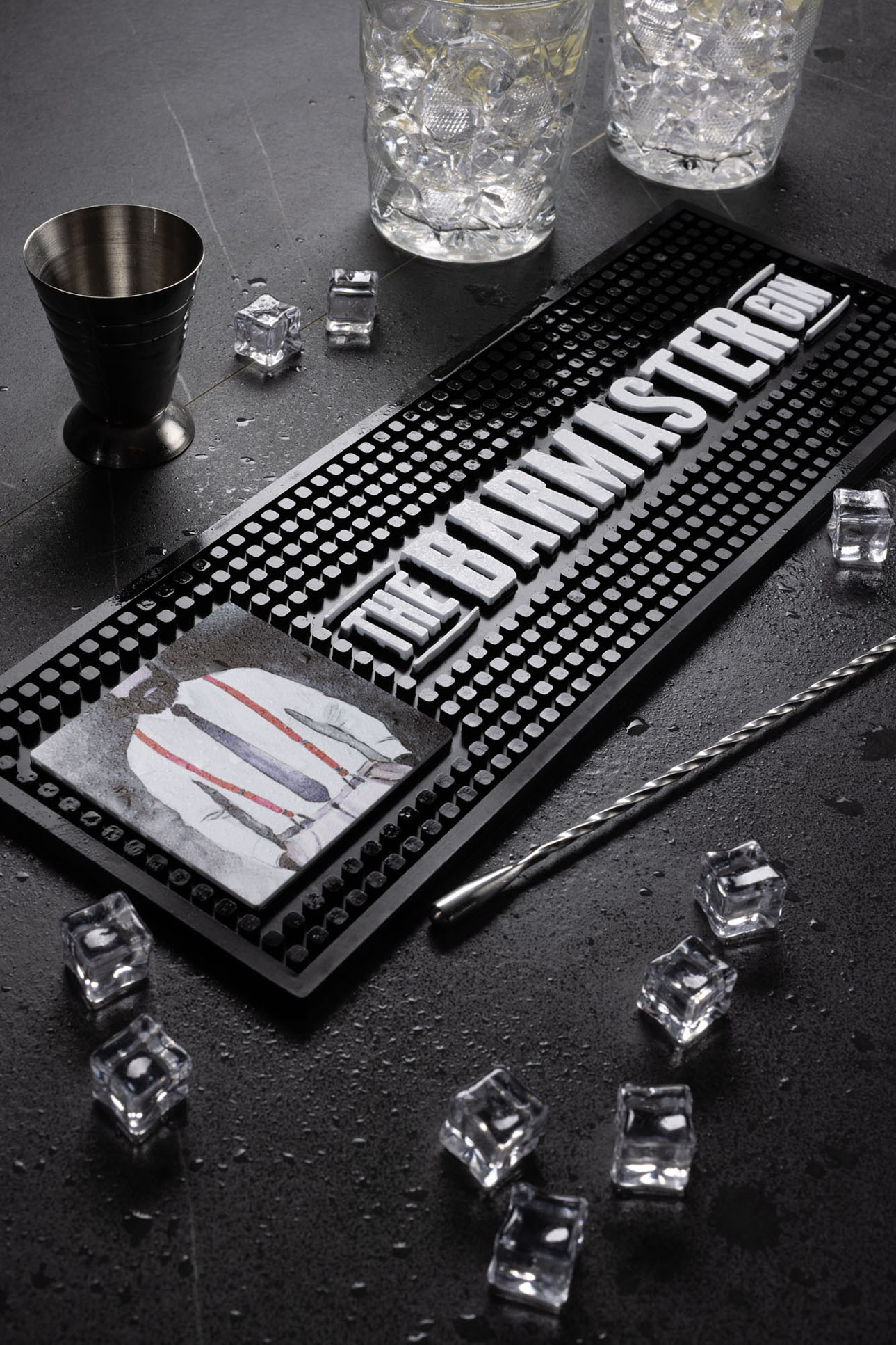 Foto STUDIO   Bonaventura Maschio | Prime Uve