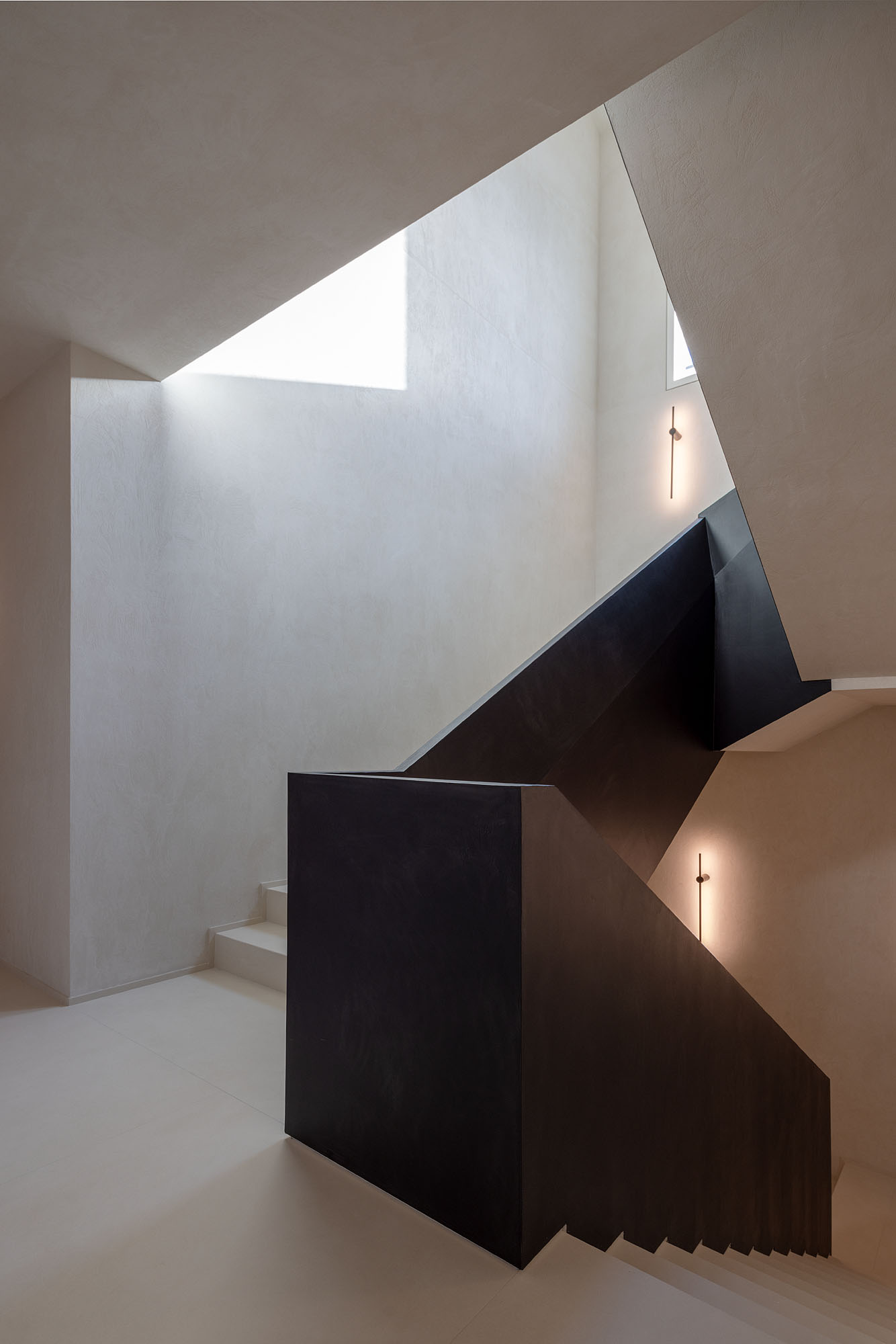 Foto ARCHITETTURA Treviso  Cazzaro Costruzioni