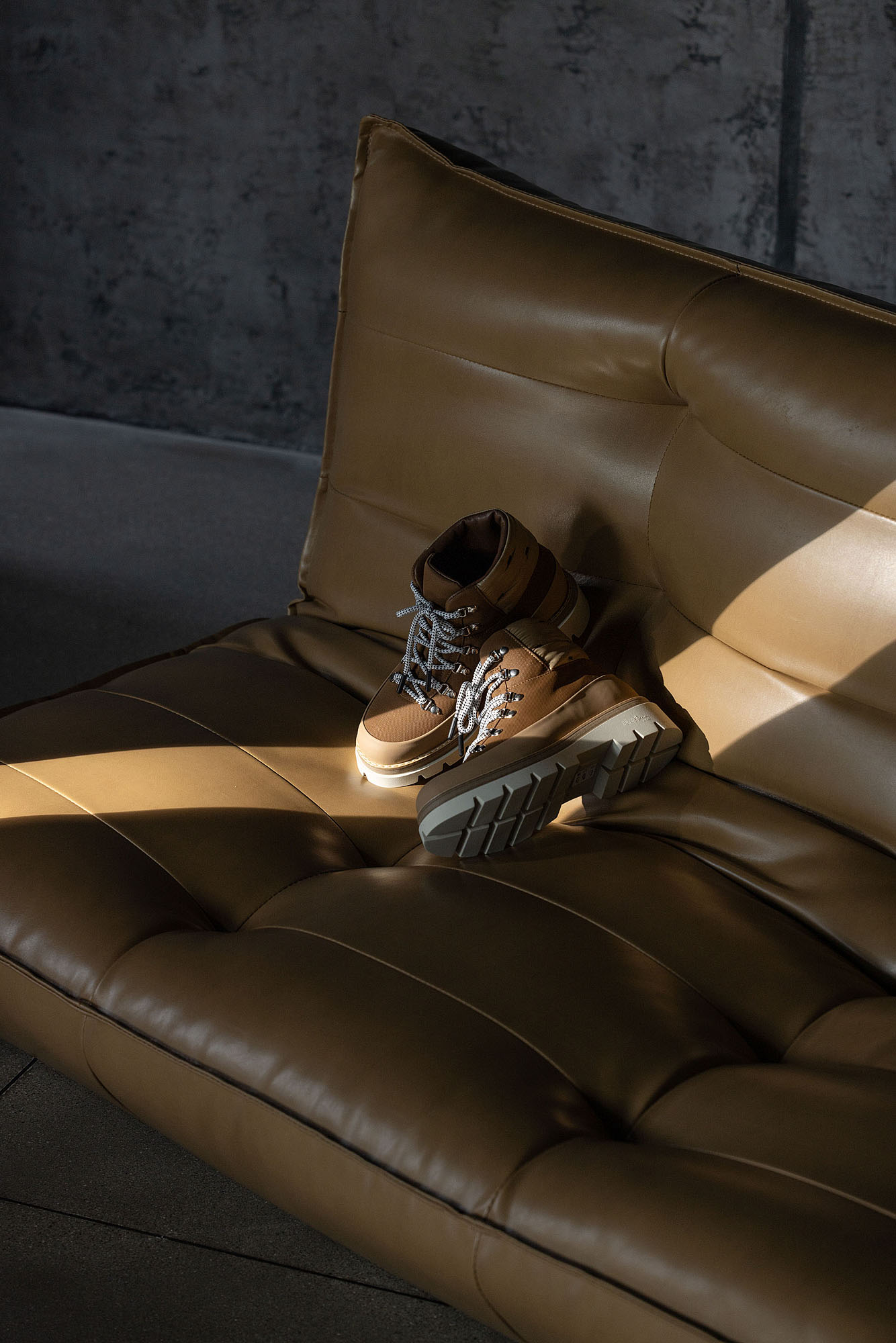 Foto FASHION   Montelliana 1965