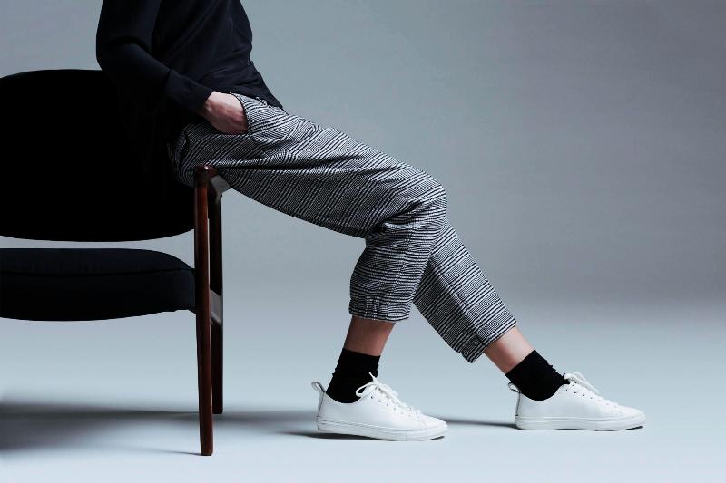 Foto FASHION   Slowear