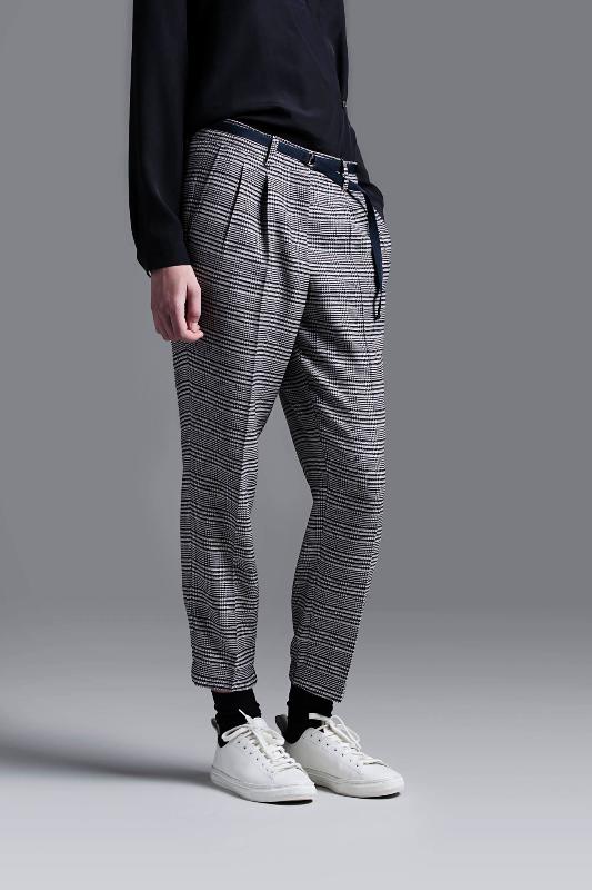 Foto FASHION   Slowear