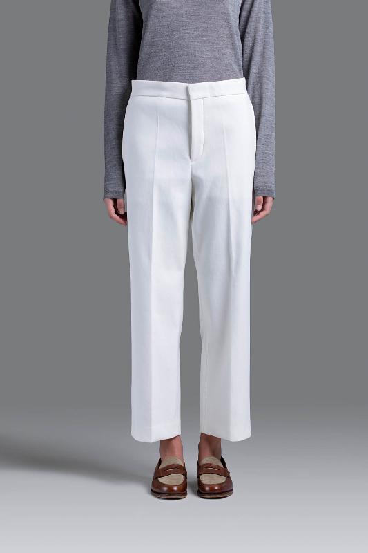 Foto FASHION   Slowear