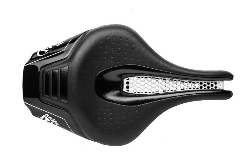 Foto STUDIO Asolo  SELLE ITALIA