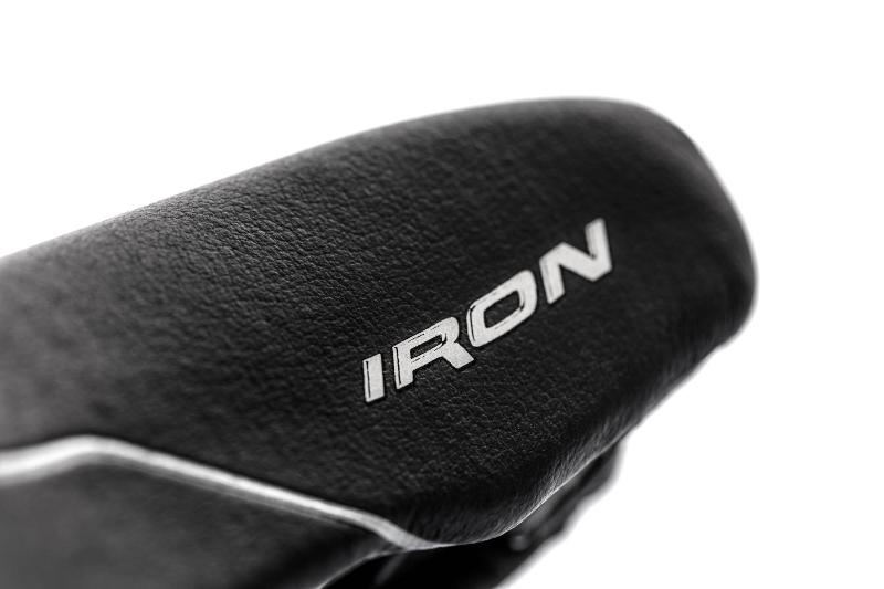 Foto STUDIO Asolo  SELLE ITALIA