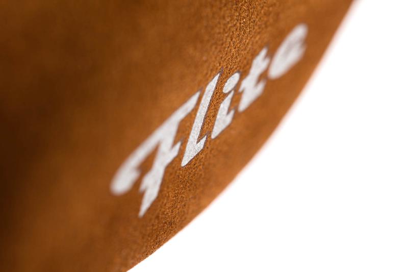 Foto STUDIO Asolo  SELLE ITALIA