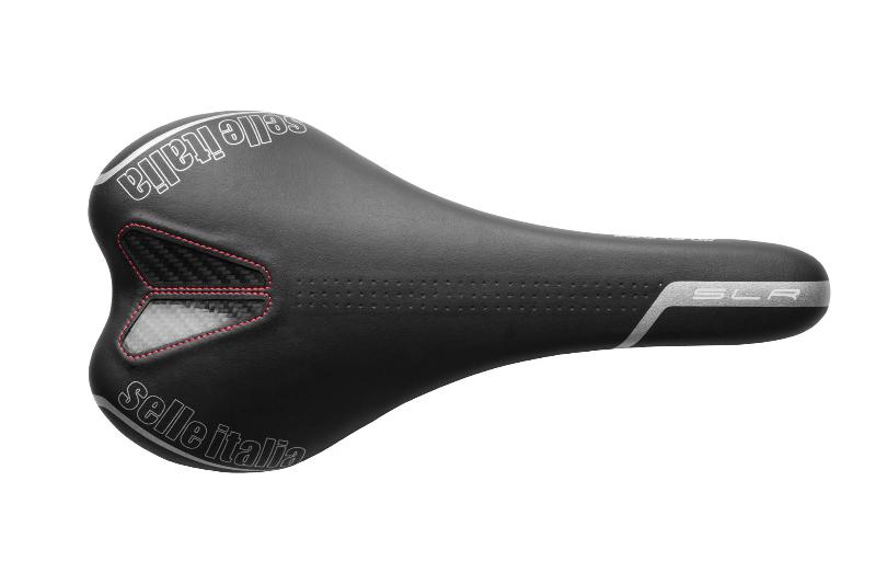 Foto STUDIO Asolo  SELLE ITALIA