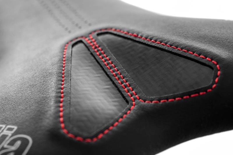 Foto STUDIO Asolo  SELLE ITALIA