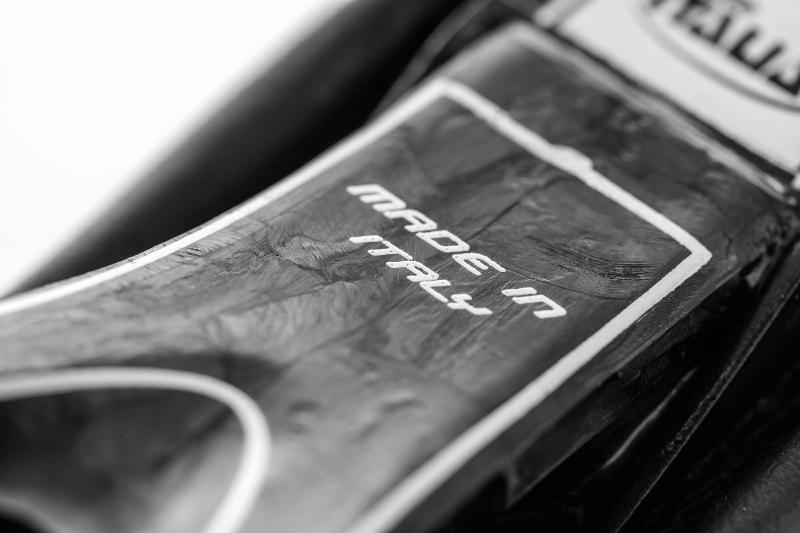 Foto STUDIO Asolo  SELLE ITALIA