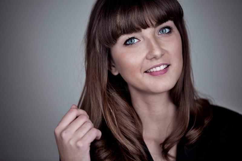 Foto PORTRAIT   Elena