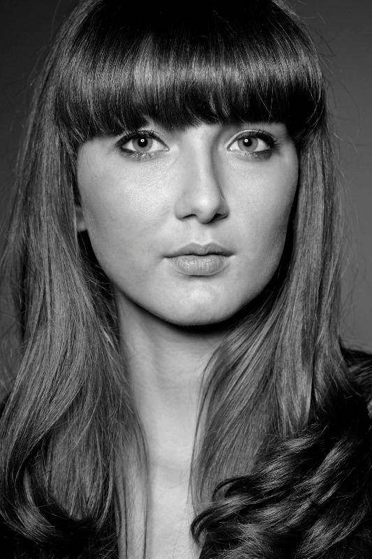 Foto PORTRAIT   Elena