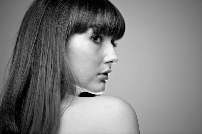 Foto PORTRAIT   Elena