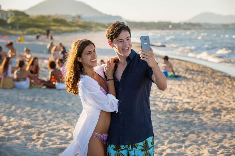 Foto COMMERCIAL Palma di Maiorca  Tre