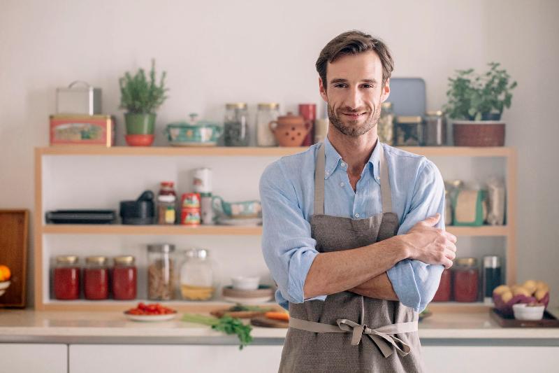 Foto COMMERCIAL Milano  Simmenthal