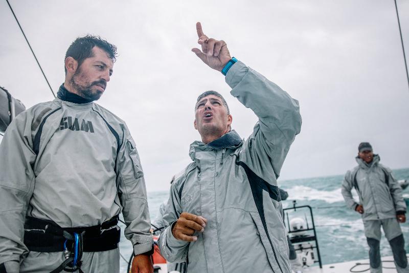 Foto Sport Grosseto Punta Ala Slam