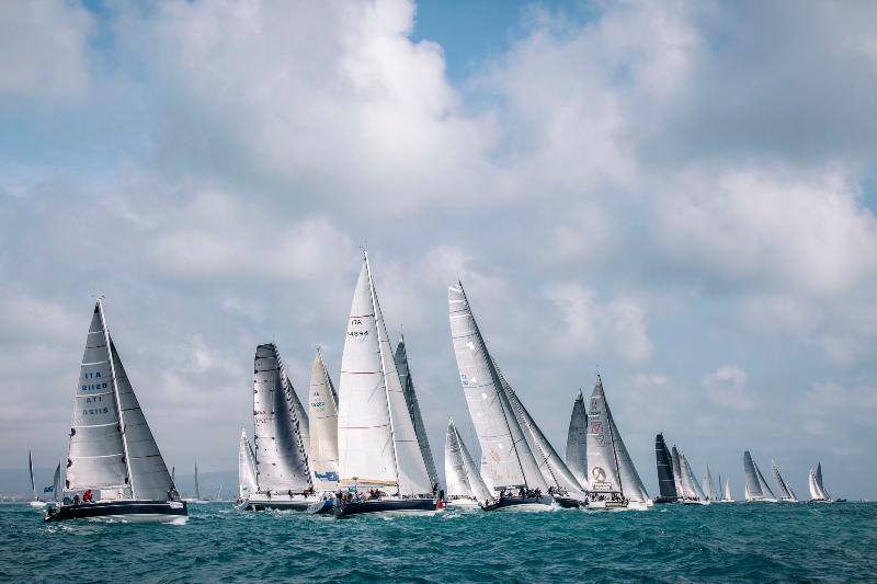 Foto Sport Grosseto Punta Ala Slam