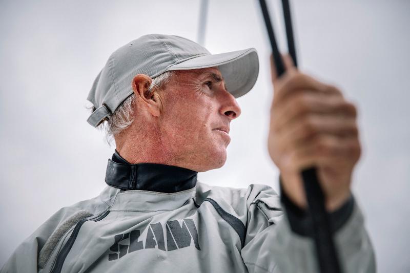 Foto Sport Grosseto Punta Ala Slam