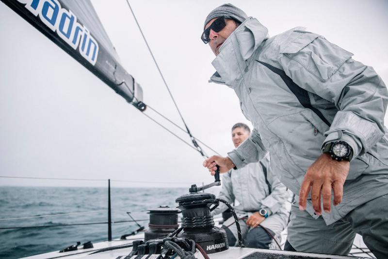 Foto Sport Grosseto Punta Ala Slam