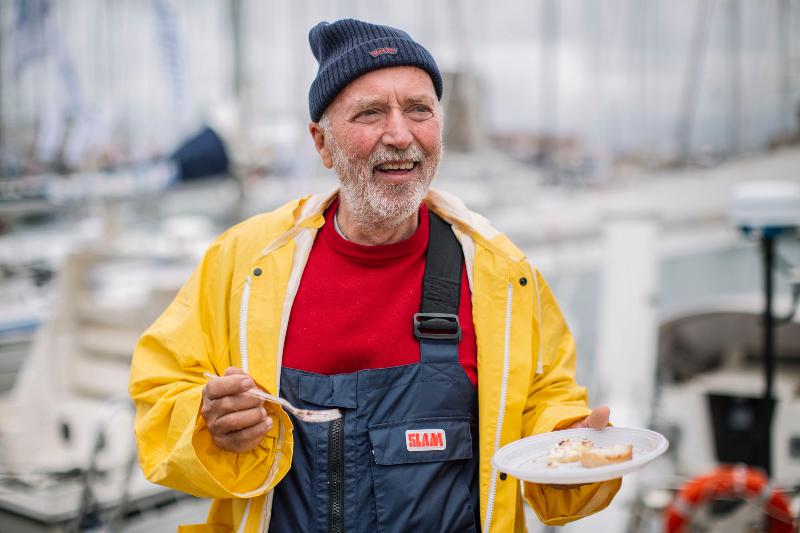 Foto Sport Grosseto Punta Ala Slam