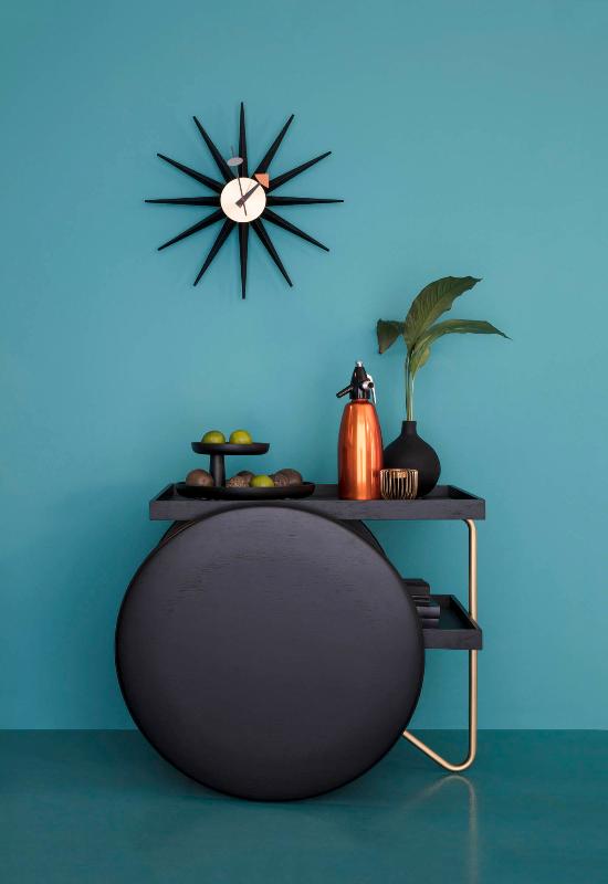 Foto ARCHITETTURA Venezia  Vitra