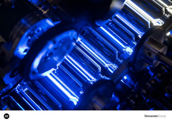 Foto CORPORATE   STEVANATO GROUP