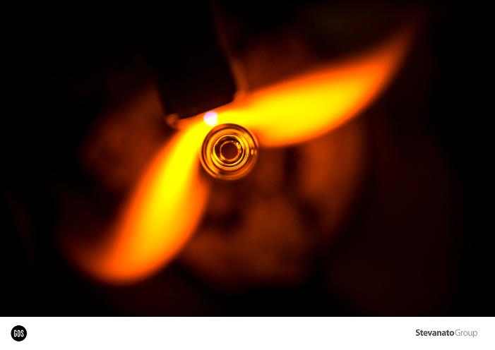 Foto CORPORATE   STEVANATO GROUP