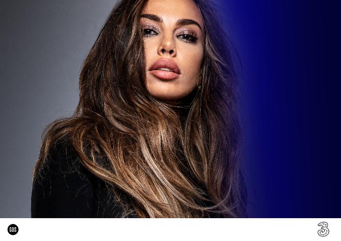 Foto COMMERCIAL   WIND TRE