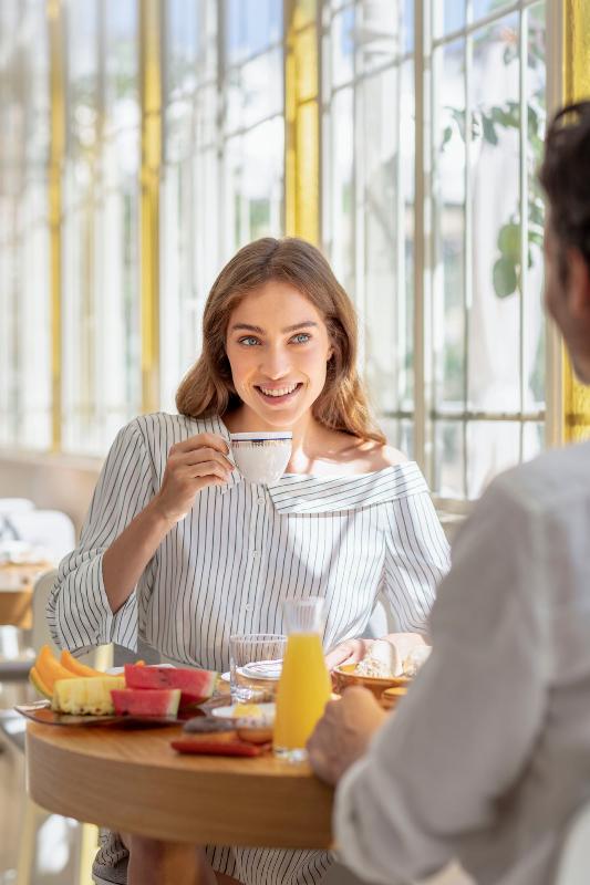 Foto CORPORATE Lido di Venezia  Ausonia Hungaria