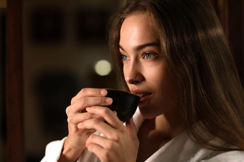 Foto CORPORATE Lido di Venezia Ausonia Hungaria LANNA GAIA