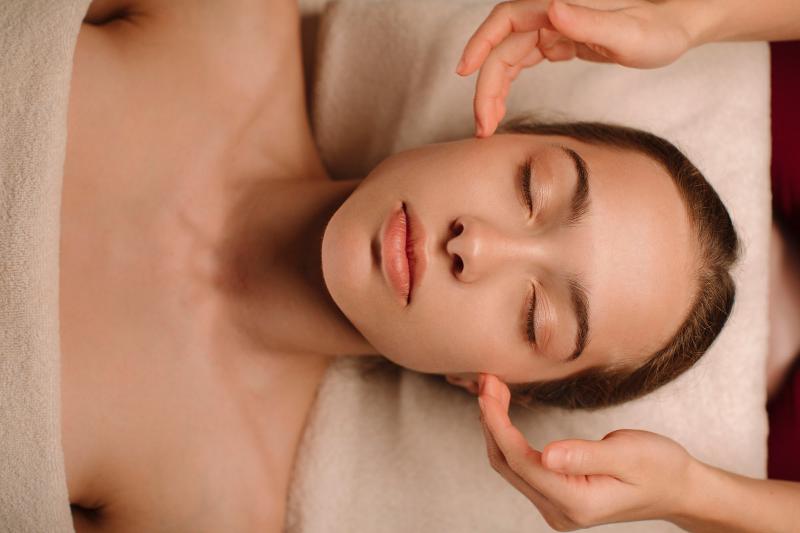 Foto CORPORATE Lido di Venezia Ausonia Hungaria LANNA GAIA