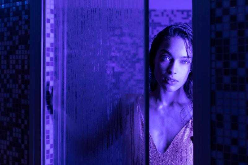 Foto CORPORATE Lido di Venezia Ausonia Hungaria LANNA GAIA