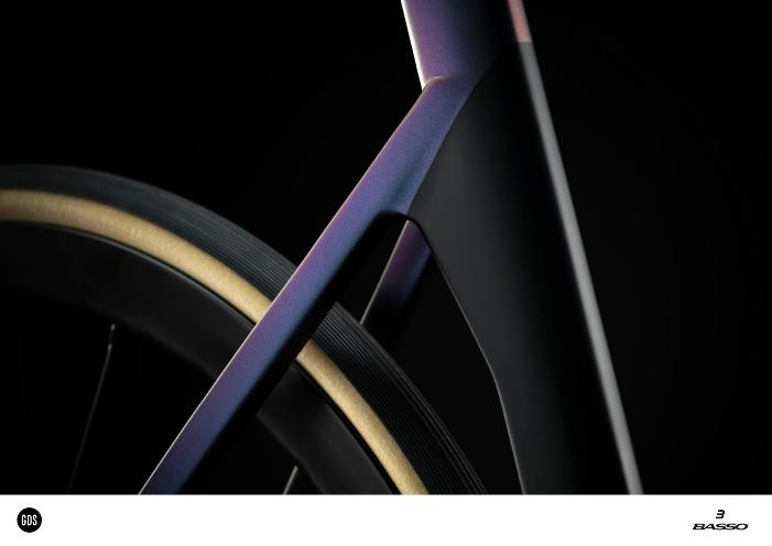 Foto CORPORATE Bassano del Grappa  BASSO BIKES