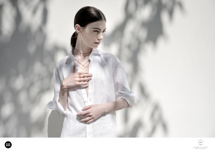 Foto FASHION Padova  BE 8