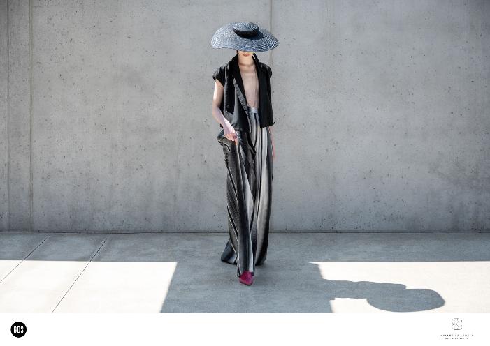 Foto FASHION Padova  BE 8